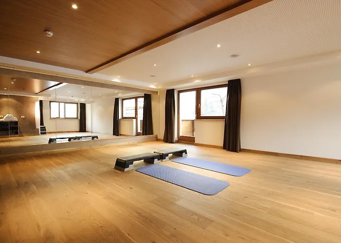 Neustift Neustift im Stubaital