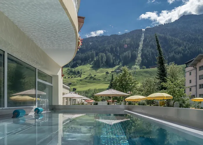 Neustift Neustift im Stubaital